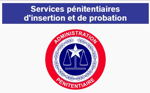logo_prison