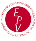ECTI Occitanie soutient les entreprises du patrimoine vivant Image 1