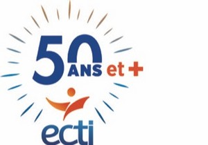 50 ans d’expériences partagées Image 1