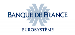 La Banque de France reconnait la compétence numérique d' ... Image 1
