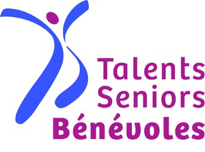 Talents Séniors bénévoles au Salon des Séniors 2023 Image 1