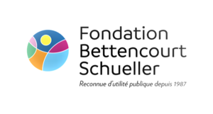 ECTI reçoit le soutien de la Fondation Bettencourt Schueller Image 1
