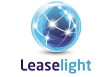 ECTI 38 accompagne Leaselight, une start-up dans le domaine ... Image 1