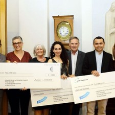 La Fondation 2eme Chance Image 1