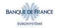 La Banque de France reconnait la compétence numérique d' ECTI