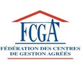 La FCGA et ECTI signent une convention de coopération