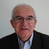 Christian BOURHIS Image 1