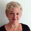 Brigitte TESSE Image 1