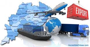 Exporter avec ECTI