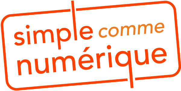 logo simple numerique1