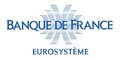 Banque de France Image 1