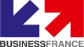 Business France Image 1