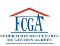 Fédération des Centres de Gestion Agréés (FCGA) Image 1