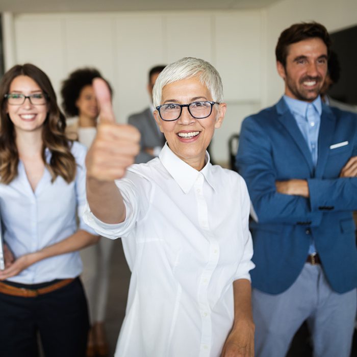 retraites-actifs-accompagnement-economie-sociale-et-solidaire-ecti