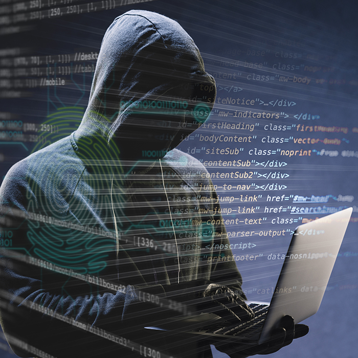 Conseil-collectivites-territoriales-entreprises-cybersecurite-ecti