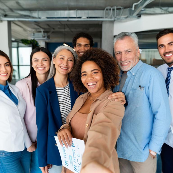 retraites-actifs-accompagnement-collectivites-territoriales-ecti