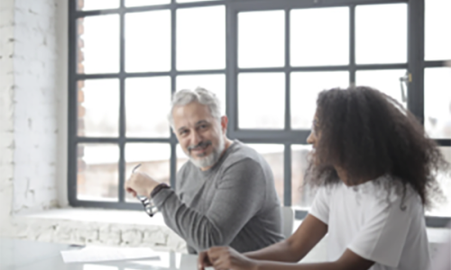 mentorat-chefs-entreprise-delegation-hauts-de-france-ecti