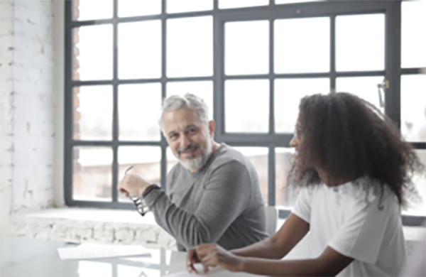 mentorat-chefs-entreprise-delegation-hauts-de-france-ecti