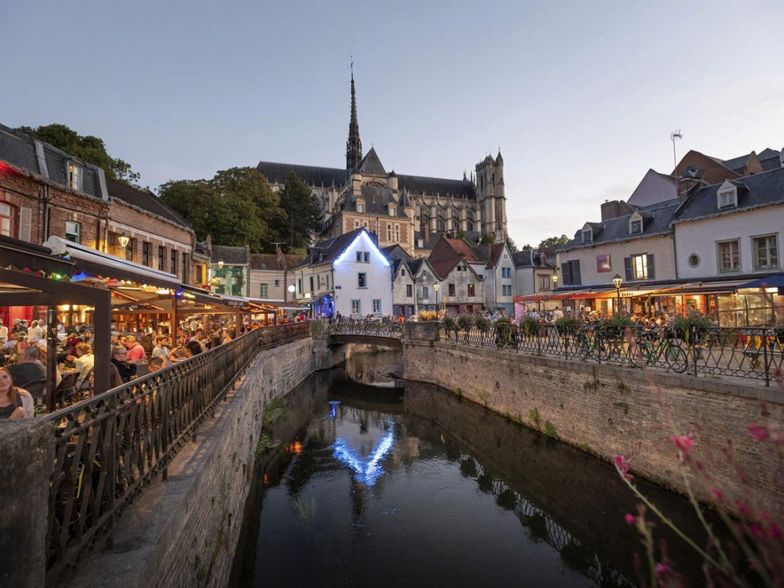amiens-delegation-territoriale-picardie-ecti