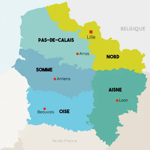 carte-region-hauts-de-france-delegation-ecti