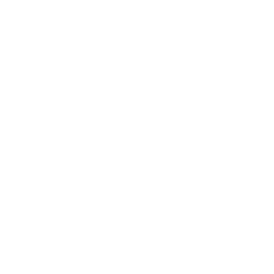 cybersecurite-rgpd-accompagnement-ecti
