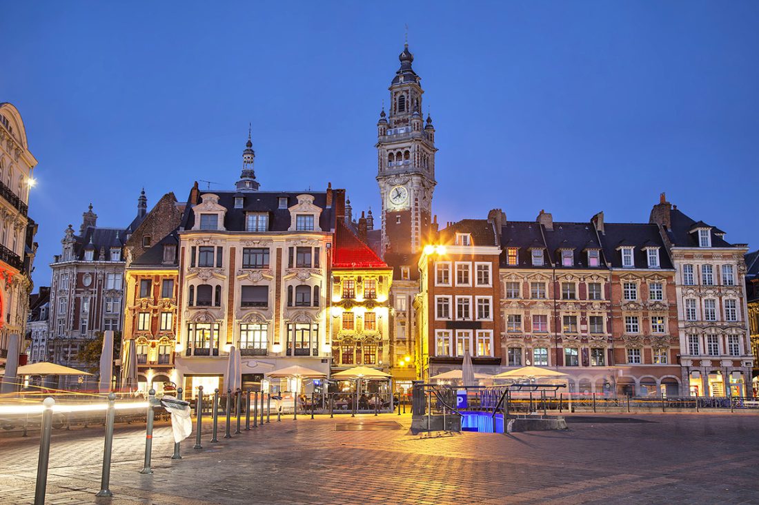 lille-hauts-de-france-delegation-regionale-ecti