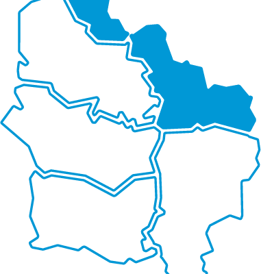 ecti-region-nord