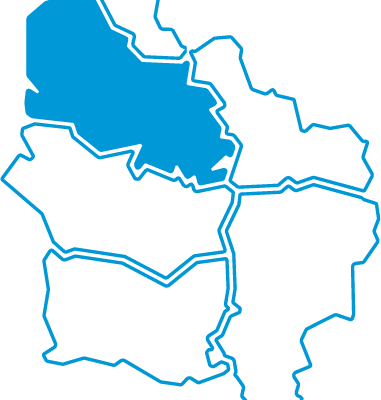 ecti-pas-de-calais