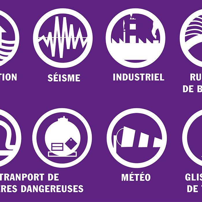 accompagnement-collectivites-territoriales-dicrim-ecti