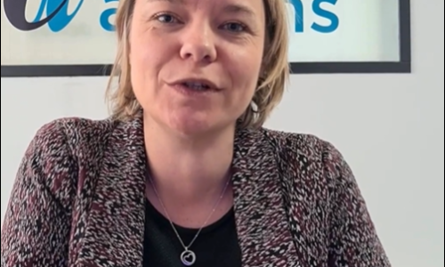 mentorat-ecole-commerce-amiens-ecti