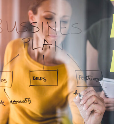 business-plan-soutien-aux-entreprises-ecti