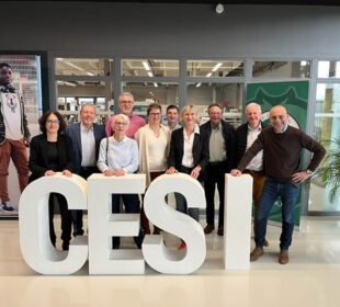 cesi-ecti-transmission-de-competences-aux-jeunes
