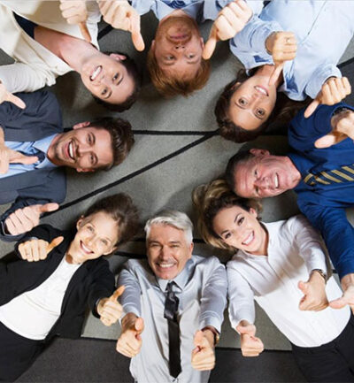 equipe-soutien-aux-entreprises-ecti