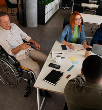 aide-a-l-insertion-professionnelle-handicap-ecti