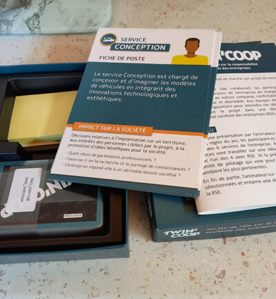 strategie-rse-jeu-de-la-twingo