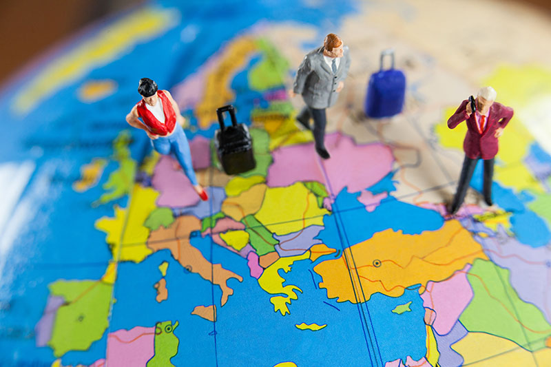 retraites-actifs-accompagnement-ecti-national-international