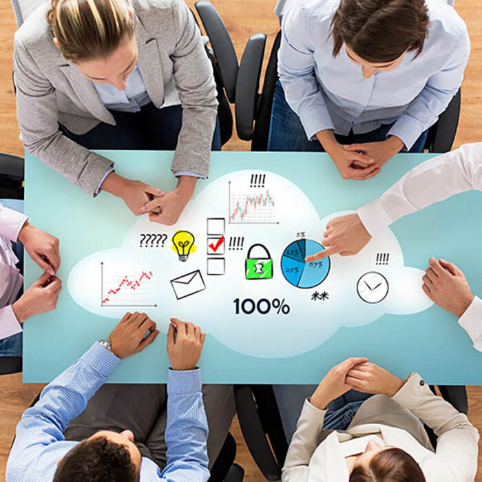 strategie-rse-pour-les-entreprises-ecti