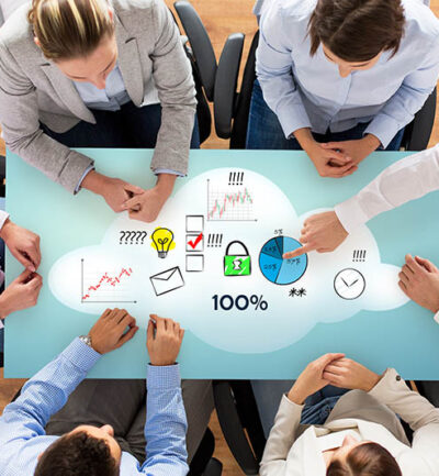 strategie-rse-pour-les-entreprises-ecti