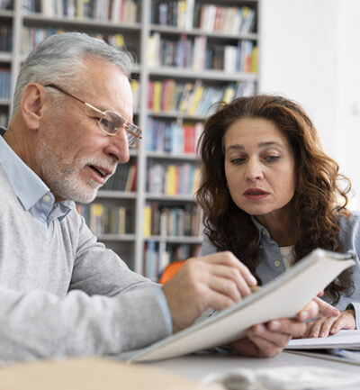 tutorat-transmission-de-competences-aux-jeunes-ecti