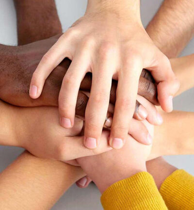 partenaires-ecti-association