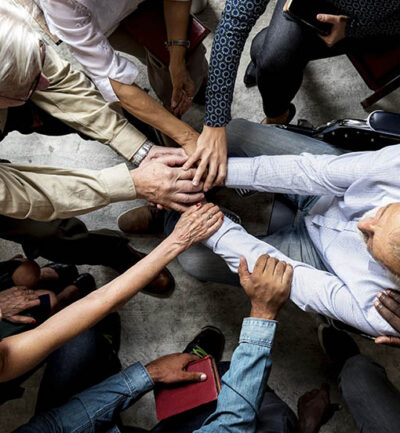 engagement-social-collectivites-territoriales-ecti