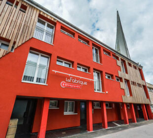 accompagnement-enseignement-fabrique-a-entreprendre-ecti