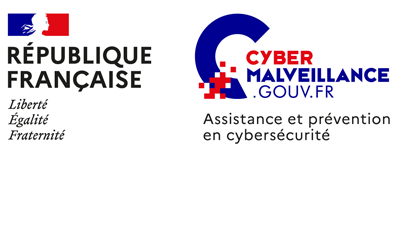 cyber