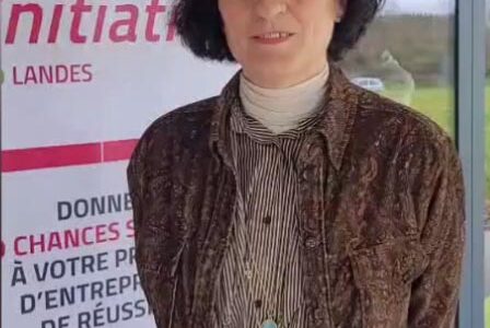 ecti-landes-initiative-landes-partenariat