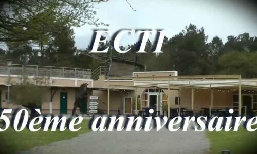 50-ans-ecti-association