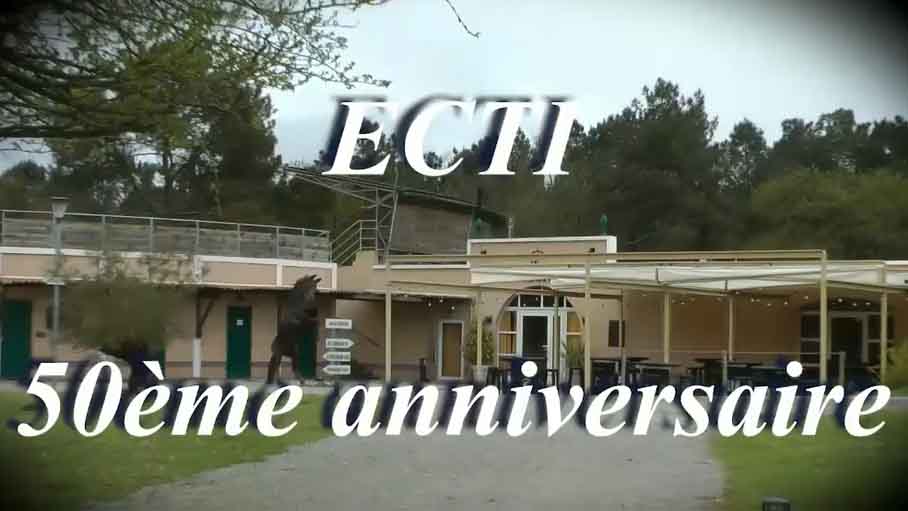 50-ans-ecti-association