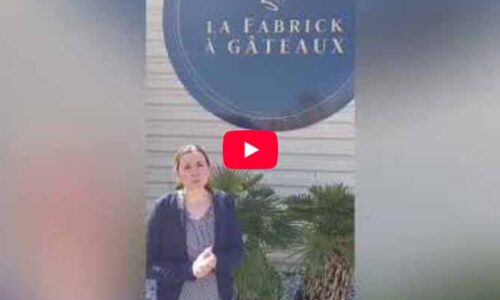 ecti-landes-fabrick-a-gateaux
