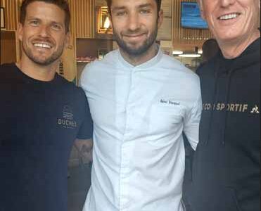 accompagement-ecti-restaurant-landes