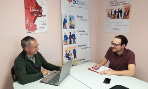 accompagnement-entreprise-vosges