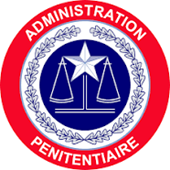 ecti-drome-ardeche-insertion-professionnelle-prison